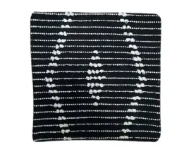 cushion-poszewka-45x45cm-czarna