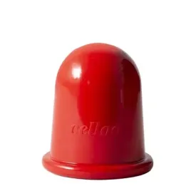 celloo-cuddle-bubble-regular-banka-antycellulitowa-duza-70x80