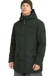 g-star-raw-kurtka-meska-parka-z-kapturem-na-zamek-m-j7a