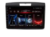 radio-android-fs6-max-honda-crv-2012-6-128-carplay-androidauto-2k-dsp