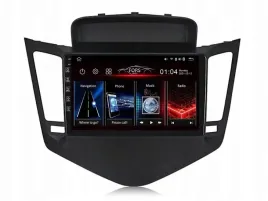radio-android-fs4-pro-chevrolet-cruze-08-11-4-32-carplay-android-auto-8core