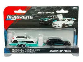 majorette-auto-samochod-mercedes-amg-glc-63s-mercedes-amg-a-35
