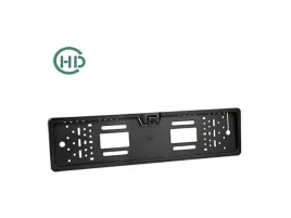 kamera-z-ramka-pod-tablice-rejestracyjna-hd-e001-cvbs-ahd-120
