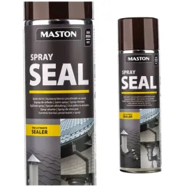 maston-seal-500ml-uszczelniacz-w-sprayu-gumowa-powloka-brazowy