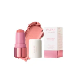 paese-butter-blend-stick-roz-02-bloom-6-g