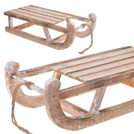 sanki-dekoracyjne-drewniane-bielone-50-cm-duze-z-drewna-ozdobne-na-swieta