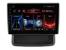 radio-android-fs6-max-trafic-vivaro-6-128-carplay-androidauto-2k-dsp