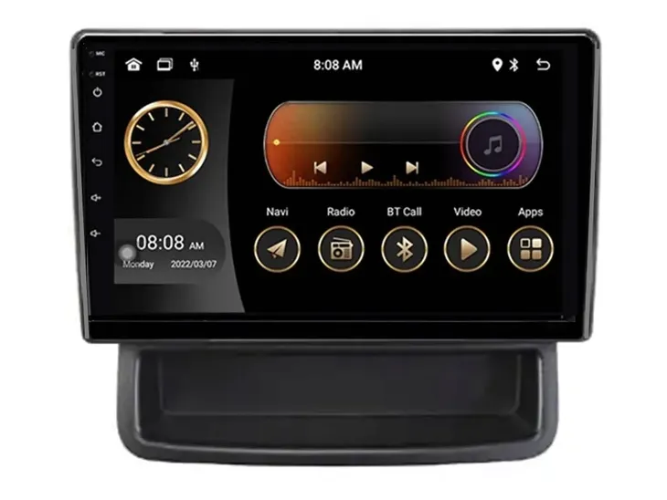 radio-android-fs6-max-trafic-vivaro-6-128-carplay-androidauto-2k-dsp-marka-fors-auto