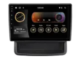 radio-android-fs6-max-trafic-vivaro-6-128-carplay-androidauto-2k-dsp-marka-fors-auto