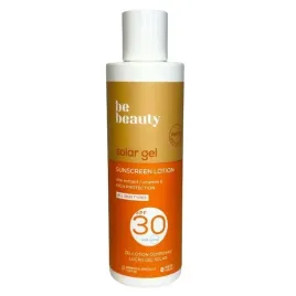 be-beauty-solargel-sunscreen-lotion-spf30-zel-lotion-ochronny-200ml