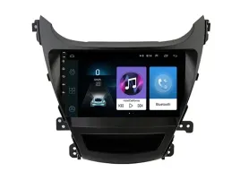 radio-android-fs6-max-elantra-2014-2016-6-128-carplay-androidauto-2k-dsp
