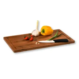 deska-z-ciemnego-bambusa-z-nozkami-50x28x31-cm-gruba-porzadna-solidna