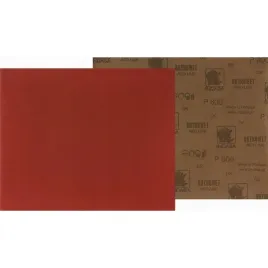 indasa-arkusz-scierny-wodny-czerwony-red-line-p2500