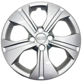 oryg-kolpak-dekielek-dacia-sandero-iii-15-403159359r