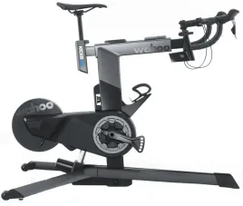 rower-treningowy-wahoo-new-kickr-bike