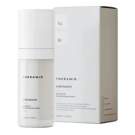 theramid-a-retinoate-30-ml-retinoidowy-zabieg-przeciwstarzeniowy