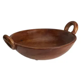 miska-z-uchwytami-mango-25x29-cm-dekoracyjna-misa-na-owoce-i-przekaski