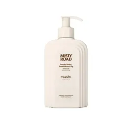 resibo-misty-road-mydlo-do-rak-curator-350-ml