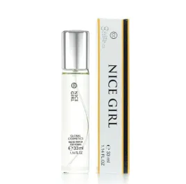 nice-girl-33ml-damskie