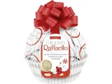 ferrero-grand-raffaello-125g