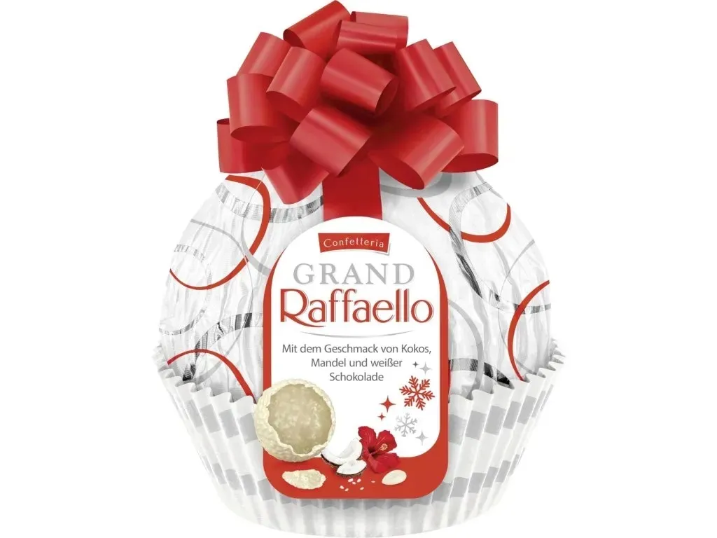 ferrero-grand-raffaello-125g