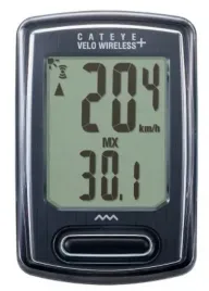 licznik-rowerowy-cateye-velo-wireless-cc-vt235w-czarny