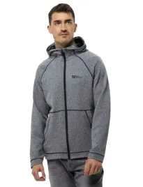 jack-wolfskin-szara-meska-kurtka-z-kapturem-i-pikowaniem-xxl-xqa