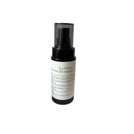 remover-plyn-do-sciagania-wlosow-keratyne-tasmy-tape-on-kanapki-120-ml