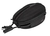 torba-tylna-topeak-dynapack-dx