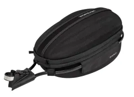 torba-tylna-topeak-dynapack-dx