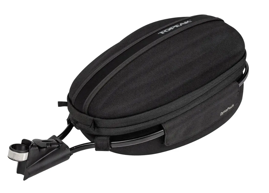 torba-tylna-topeak-dynapack-dx