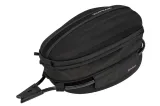 torba-tylna-topeak-dynapack-dx-stan-nowy
