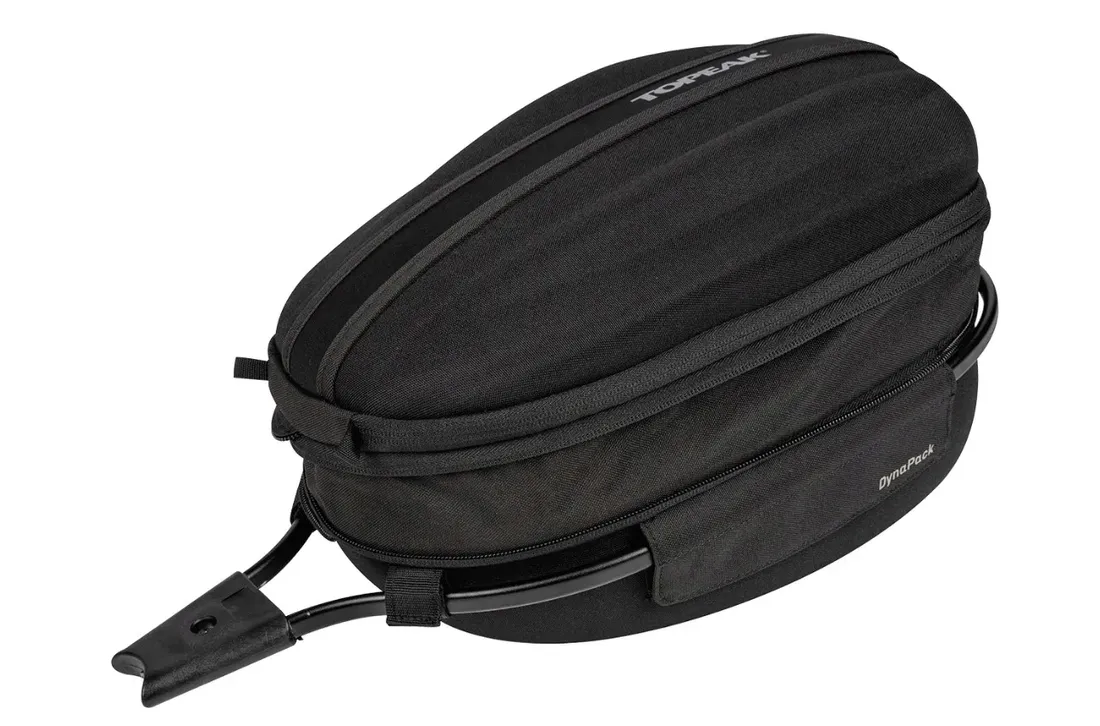 torba-tylna-topeak-dynapack-dx-stan-nowy