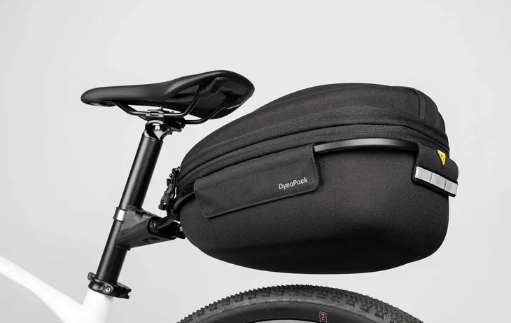 torba-tylna-topeak-dynapack-dx-rodzaj-torba