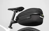 torba-tylna-topeak-dynapack-dx-rodzaj-torba