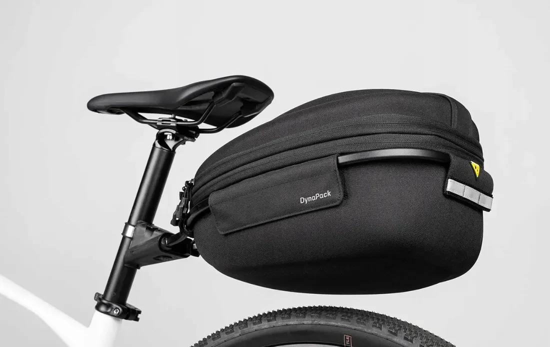 torba-tylna-topeak-dynapack-dx