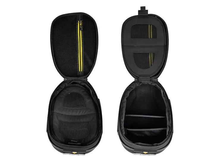 torba-tylna-topeak-dynapack-dx-marka-topeak