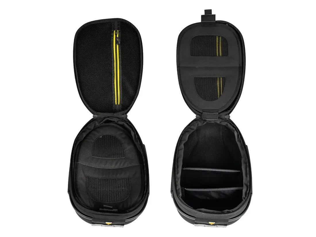 torba-tylna-topeak-dynapack-dx-stan-nowy