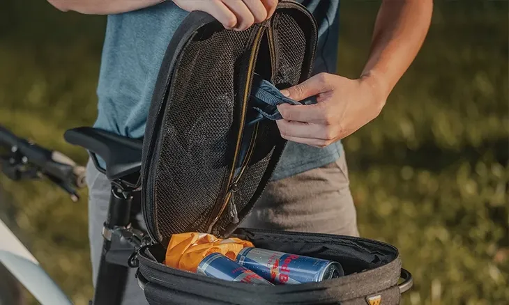 torba-tylna-topeak-dynapack-dx-zapiecie-rzep