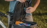 torba-tylna-topeak-dynapack-dx-zapiecie-rzep
