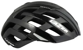 kask-rowerowy-lazer-century-czarny-m-55-59