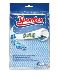 spontex-sally-sciereczki-miekkie-szybkoschnace-5-szt