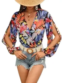 shein-body-damskie-wielokolorowe-z-wzorem-36-lwi