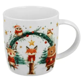 kubek-swiateczny-christmas-cuties-2-400-ml-w-ozdobnym-pudelku-na-prezent