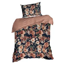 posciel-spring-79-140x200-cm-bawelna-kwiaty-bawelniana-poszewki-wzor-glam