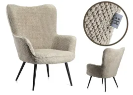 fotel-uszak-styl-skandynawski-do-salonu-roker-bezowy-wypoczynkowy-bez-glam