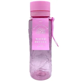 avec-water-bottle-butelka-bidon-725ml-rozowa