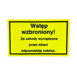 znak-ostrzegawczy-wstep-wzbroniony