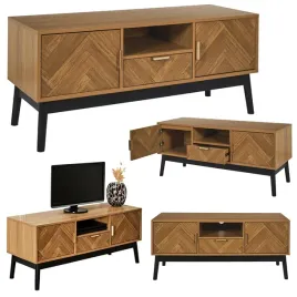 szafka-rtv-chevron-z-szuflada-polkami-2-szafki-stojaca-110x40x48-cm-tv-braz