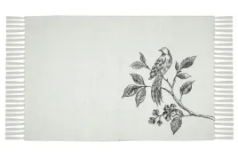 dywanik-clarine-60x90-ptak-galazka-ecru-dywan-do-salonu-fredzle-bawelna